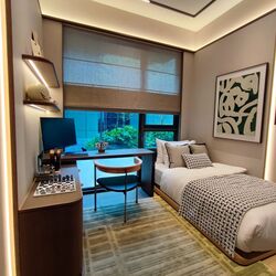 Amber House (D15), Apartment #515697961
